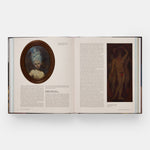 The First Homosexuals: The Birth of a New Identity 1869-1939