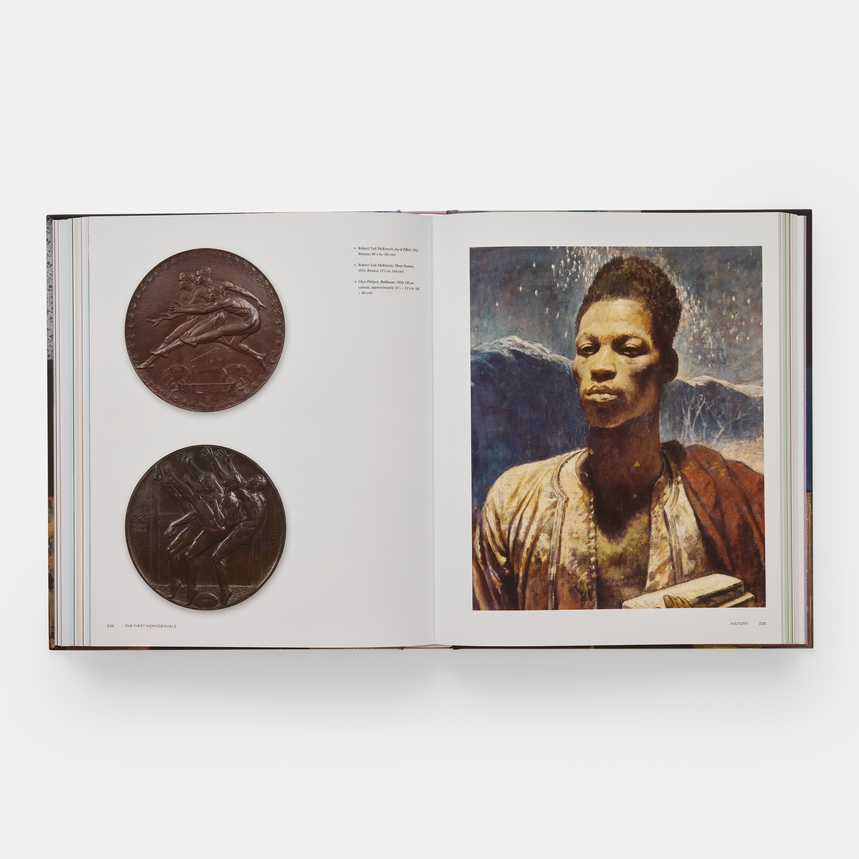 Gianfranco Gorgoni: Land Art Photographs | Standard Edition