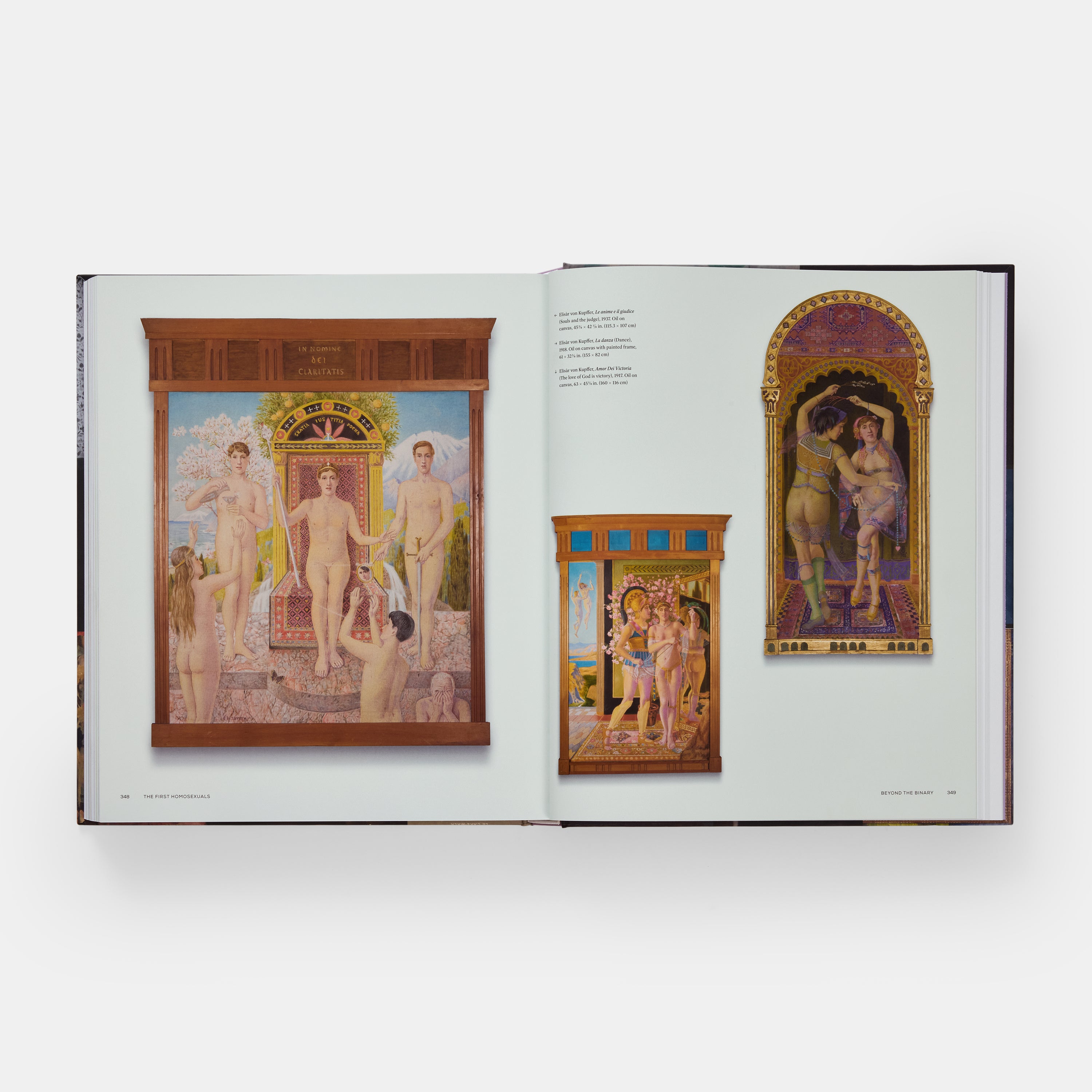 Wolfgang Tillmans | Revised and Expanded Edition | 9780714867045