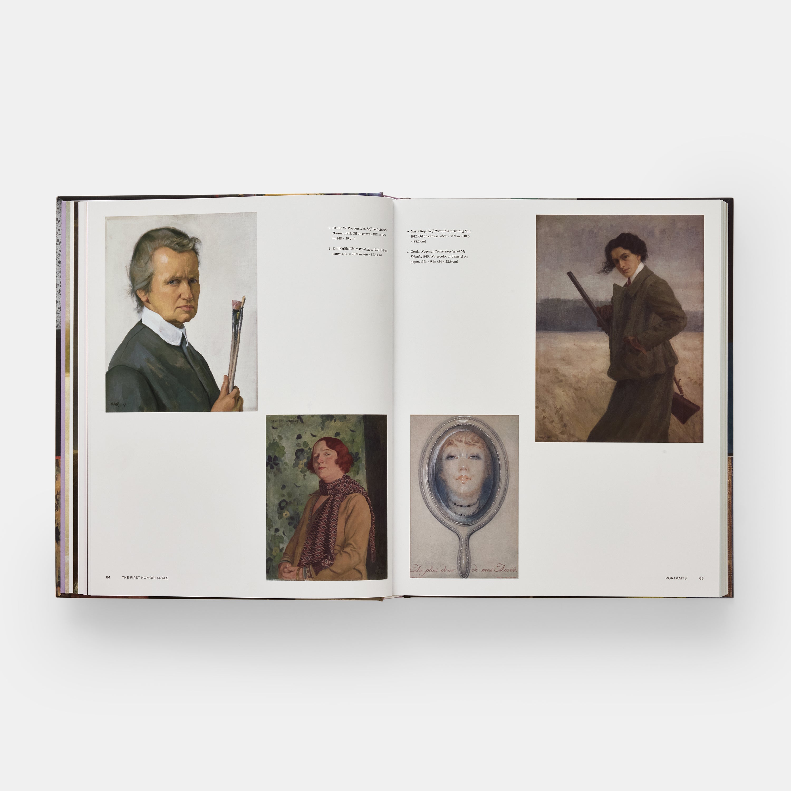 Renoir | Standard Edition | 9780714869698 – Phaidon