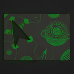 The Game in the Dark