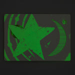 The Game in the Dark