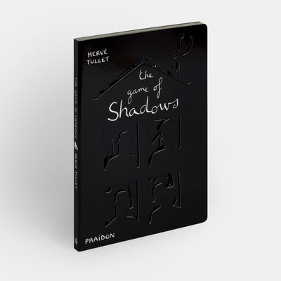 The Game of Shadows