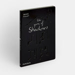 The Game of Shadows