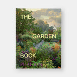 The Garden Book: Mini Format