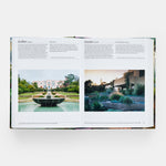 The Garden Book