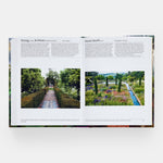 The Garden Book