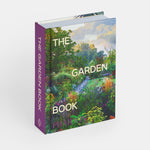 The Garden Book: Mini Format