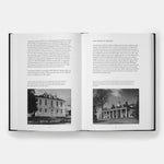 The Golden City: An Argument for Classical Architecture