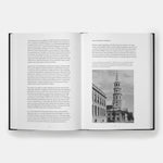 The Golden City: An Argument for Classical Architecture