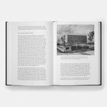 The Golden City: An Argument for Classical Architecture