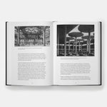 The Golden City: An Argument for Classical Architecture