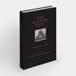 The Golden City