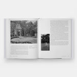 The Henry Clay Frick Houses
