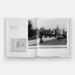 The Henry Clay Frick Houses: Architecture, Interiors, Landscapes in the Golden Era