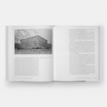 The Henry Clay Frick Houses: Architecture, Interiors, Landscapes in the Golden Era