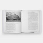 The Henry Clay Frick Houses: Architecture, Interiors, Landscapes in the Golden Era