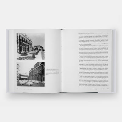 The Henry Clay Frick Houses: Architecture, Interiors, Landscapes in the Golden Era