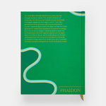 The Indonesian Vegetarian Table