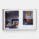 The Inn Crowd: Artistic Getaways and the Modern Innkeepers Who Crafted Them