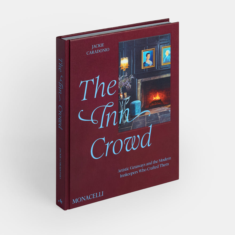 The Inn Crowd