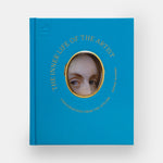 The Inner Life of the Artist: Conversations from the Atelier