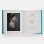 The Inner Life of the Artist: Conversations from the Atelier