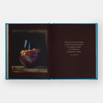 The Inner Life of the Artist: Conversations from the Atelier