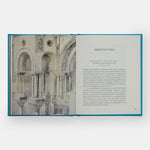 The Inner Life of the Artist: Conversations from the Atelier