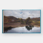 The Inner Life of the Artist: Conversations from the Atelier