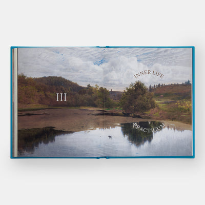 The Inner Life of the Artist: Conversations from the Atelier