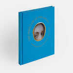 The Inner Life of the Artist: Conversations from the Atelier