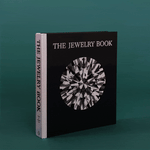 The Jewelry Book | Luxury Edition