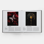 The Jewelry Book
