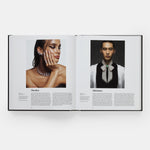 The Jewelry Book