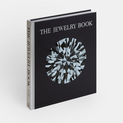 The Jewelry Book
