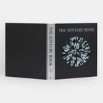 The Jewelry Book