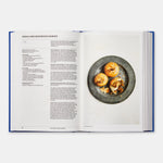 The Jewish Cookbook