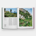 The Kitchen Garden