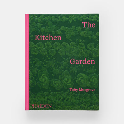 The Kitchen Garden