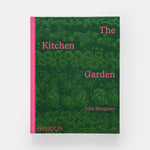 The Kitchen Garden