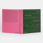 The Kitchen Garden