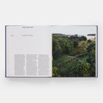 The Land Is Full: Nelson Byrd Woltz Landscape Architects
