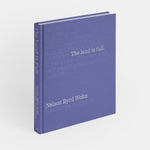 The Land Is Full: Nelson Byrd Woltz Landscape Architects