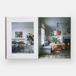 FREDERIC: The Last Word in Chic