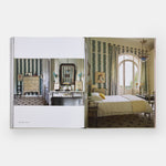 FREDERIC: The Last Word in Chic