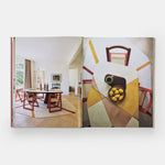 FREDERIC: The Last Word in Chic