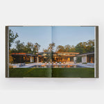 The Meaningful Modern Home