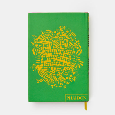 The Mexican Vegetarian Cookbook: 400 authentic everyday recipes for the home cook