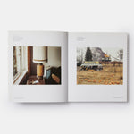The Nature of Photographs: A Primer